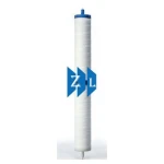 JRGC Series Filter Cartridge