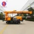 Import New condition JDL-300 crawler water well drilling rig/ multi-functional rig/Water well 300m drilling rig from China