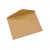 Import Small Mini colored envelopes for Gift Card Wedding, Birthday Party from China