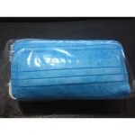 KN95 and Disposable mask with Earloop 3ply Non-woven
