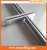Import T24 ceiling tee bar, ceiling grids from China