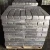 Import Magnesium Ingot 99.99% 99.95% Higher Purity from South Africa