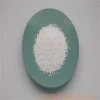 Water Treatment TCCA 90% Chloride Tablets for Swimming Pool