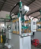vertical injection molding machine 30Ton