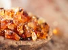 Gum Arabic