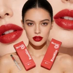 High Quality Lip Dermal Filler supports long lasting lip volume enhancement