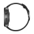 Import 2G Smart watches with Camera SIM Card Slot for Women for Men from China