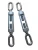 Import American die forging flower blue bolt open body flower blue screw 316 stainless steel closed flower basket din1480 from China