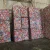 Import High Quality Aluminum UBC Scrap for Recycling and Manufacturing from Netherlands