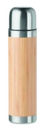 Travel Mug