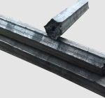 Hardwood Briquette Sawdust Charcoal