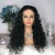 Import Full lace wig from China