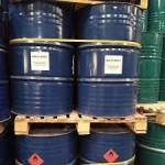Low Aromatic White Spirit for sale