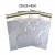 Import Custom Shipping Poly Mailers Mailing Biodegradable Packaging Bags For Clothing from China