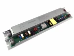 Slim linear LED Drivers 44W 30-55V 800ma 60W 54-85v 700ma for linear applications