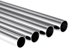 N6 Nickel Alloy Tube High-Temperature