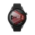 Import 2G Smart watches with Camera SIM Card Slot for Women for Men from China