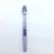 Import 0.38mm Cute Space Starry Sky Night Sky Gel Pen Kawaii Beautiful Signature Pen for School Supply from China