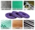 wholesale 4/4.5/5/6 inch Strip & Clean Disc for removing paint Rust