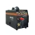 Import MMA MIG MAG TIG-300 Welding Machine from China