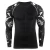 Import Wholesale 2mm Black Swimming Compression Rash Guard Men's Quick Dry T-Shirts from Pakistan