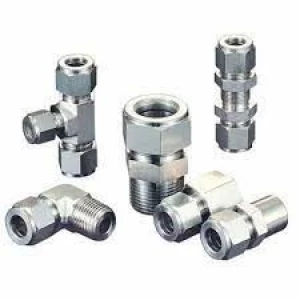 Manufacture Good Quality Hydraulic Hose Joint Flare Hydraulic Joint Fittings Hydraulic Joint Pipe Fittings