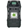 Portable Online Gas Detector Detecting Combustible Gas