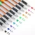 Import Multicolor Ball Pen from China