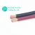 Import H01N2-DH01N2-E Welder Cable from China