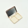 20ml ABS compact (A18-ABSY030-20））