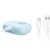 Import Personal Toothbrush UV sterilizer with air dryer from China
