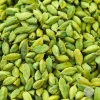 Premium Green Cardamom from Idukki, Kerala, India