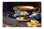 The Queen's Afternoon Tea