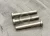 Import Hollow Rivets & Solid Rivets from China