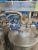 Import BYJ-Medium Loss Reduction Oil Purifier for transformer oil regeneration from China