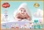 Import Baby Diapers | Soft, Hypoallergenic & Leak-Proof Protection | Size Newborn to Toddler from China