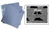 Straight Pore-Porous Transport Layer (SP-PTL) product for PEM water electrolysis Manufacturer China