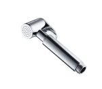 FH 501 Brass Bidet Hand Shower