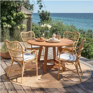 outdoor goods