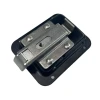 Factory price latch 55675