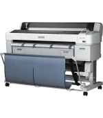 Canon Océ-Arizona 6100 Controller Embedded MB962-3W3010116929 (Asoka Printing)