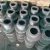 Import OEM Factory Shell Mould Castings Cast Iron Base For Fire Hydrant from China