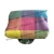Import Home Textile Bed Skirt Series from China