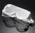 Import Protective Safety Goggles from South Korea