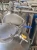 Import BYJ-Medium Loss Reduction Oil Purifier for transformer oil regeneration from China