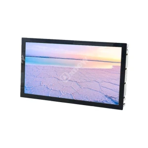 Buy 21 Inch Open Frame Monitors from Shenzhen Axnew Display Technology ...