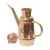 Import Traditional Neapolitan Oil Can,Copper Oil Bottle,Copper Oil Cruet,Handmade Copper from China