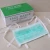 Import Disposable Face Mask 2Ply 3Ply Earloop Nonwoven Surgical Medical Face Mask from Germany