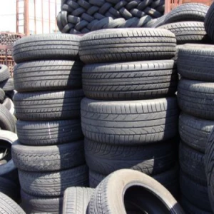 Used car tyres tires 155/70 r13 185/60 r14 195/55 r15 195/60 r15 195/65 r15 185/65 r15 205/55 225/45 r17 Wholesale