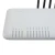 Import Hot sell Goip 8  call center SIP CALL imei change Quad band  voice call gsm terminational goip gsm gateway from Hong Kong